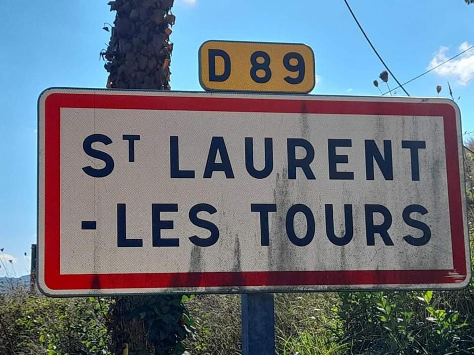 Belmont-Bretenoux Les Coteaux De Planeze, Maison Et Jardin Dans Le Lot! Chambres Chez L'Habitant! מראה חיצוני תמונה